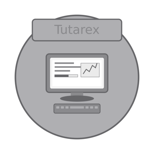 Tutarex